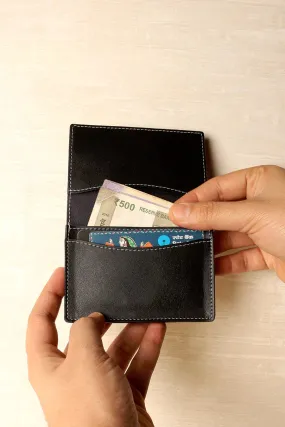 Mini Clutches