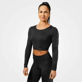 Performance T-Shirts
