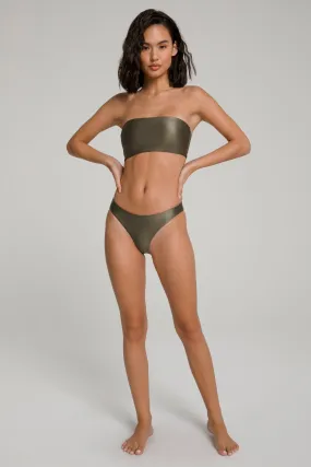 BETTER CHEEKY BOTTOM | SAGE001