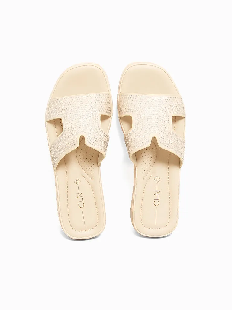 Betty Slides