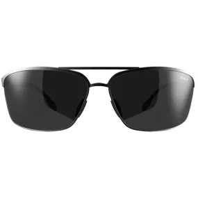 Bex Shuyk X Sunglasses