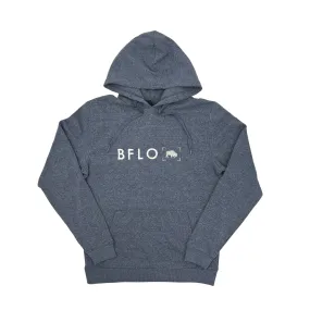 Relaxed Hoodies