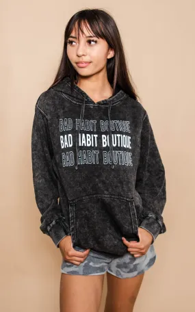 Workout Hoodies