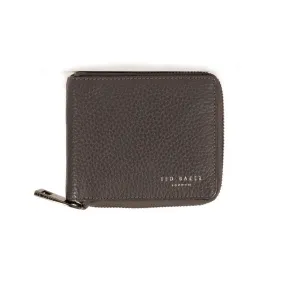 Bifold Wallet