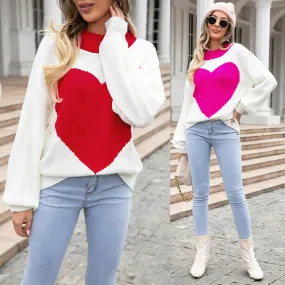 Wrap Cardigans