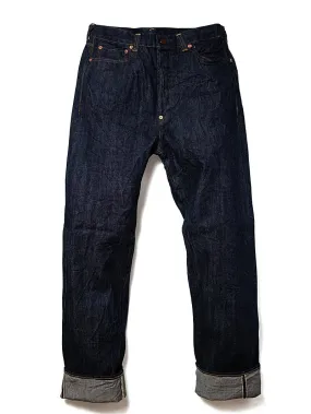 Big John Jeans MJ103J Buckaroo Relaxed Fit
