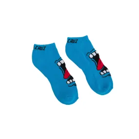 Santa Socks