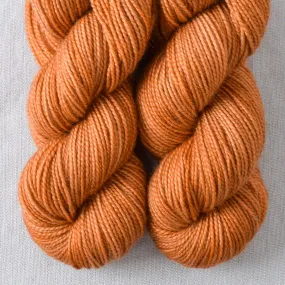 Big Sur - 2-Ply Toes