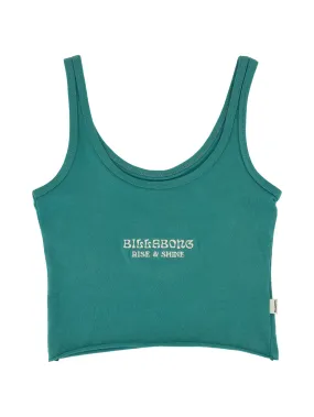 Billabong Ladies Summer Love Tank