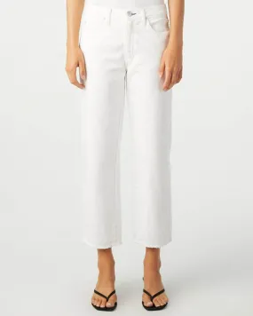Billie Jeans