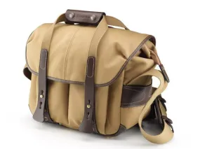 Camera Bags