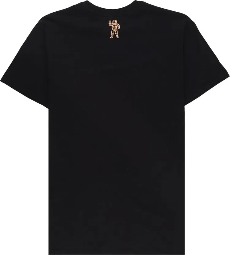 Billionaire Boys Club Creation T-Shirt 'Black', black
