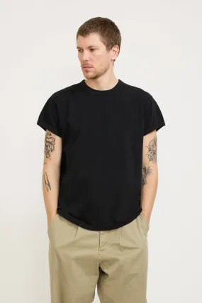 Billy Tee Black