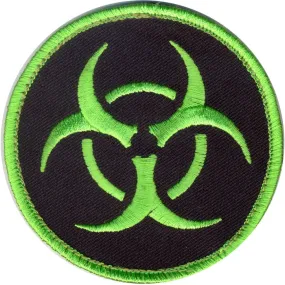 Military Jackets