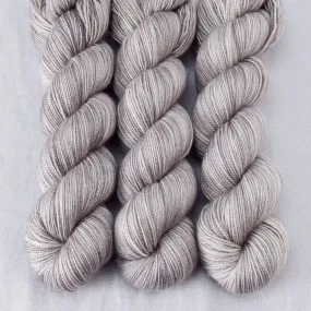 Birchwood - Yummy 2-Ply