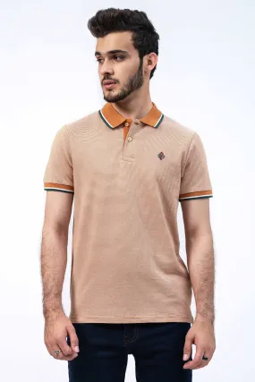 Polo Tees