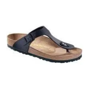 Thong Sandals