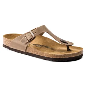 Thong Sandals