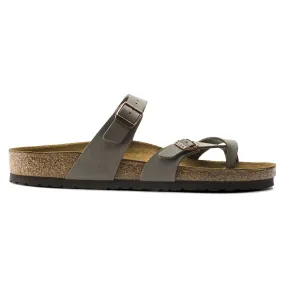 Birkenstock  Mayari Birkibuc - Adult's