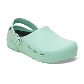 Birki Air 2.0 Matcha Polyurethane