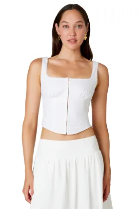 Tank Blouses