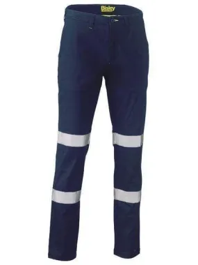 Work Trousers