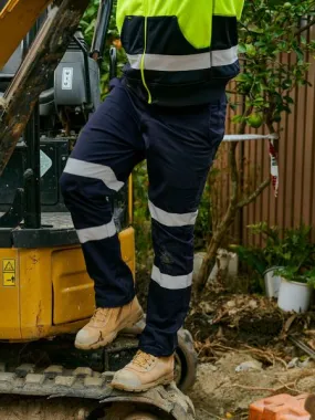 Work Pants