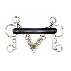 BIT CENTAURO 19MM SHORT BAR
