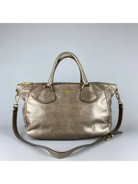 BL0681 2 WAY bag