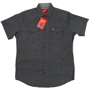 Black 141
