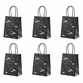 Stylish Tote Bags