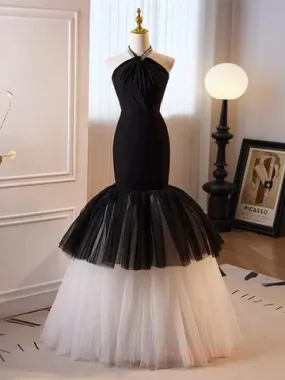 Evening Gowns