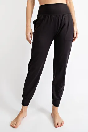 Jogger Pants