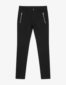 Skinny Fit Chinos
