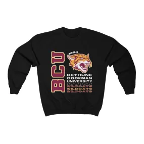 Crewneck Sweaters