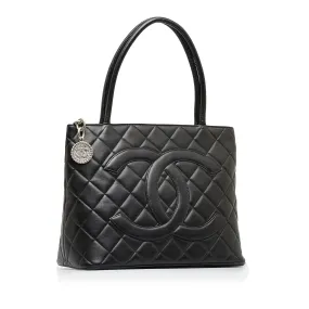 Designer Totes