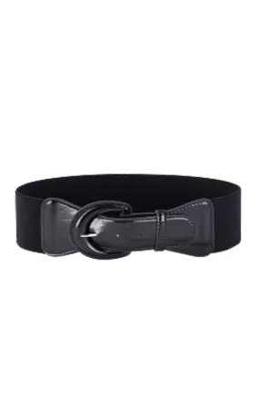 Waist Belts