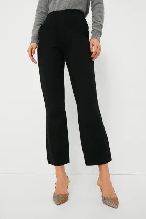 Cropped Blazers