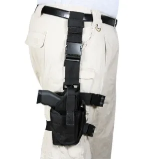 Tactical Vests