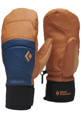 Black Diamond Unisex Spark Mitts