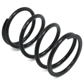 Black Drive Spring - 0823-451