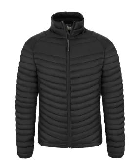 Thermal Coats