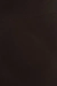 Black Full Length OS