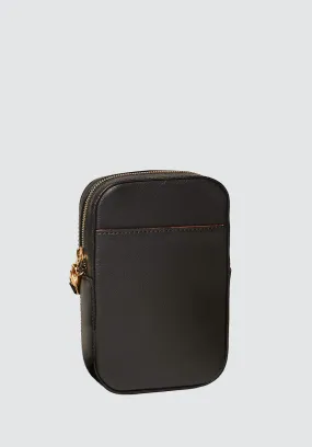 Mini Clutches