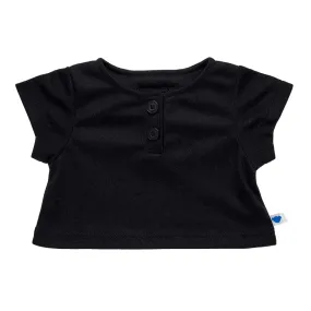 Henley Shirts