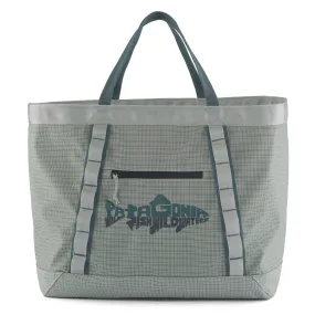 Black Hole Gear Tote