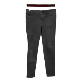 Jeggings