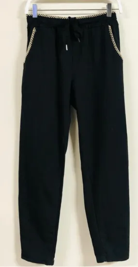 Jogger Pants