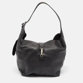 Designer Handbags