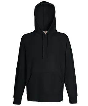 Lightweight Hoodies